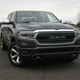 Illustration for article titled The 2019 Ram 1500 Limited Is a Fine Family Car if Your Family Brings Everything Everywhere